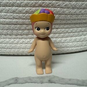 Sonny Angel - Fruit Tart